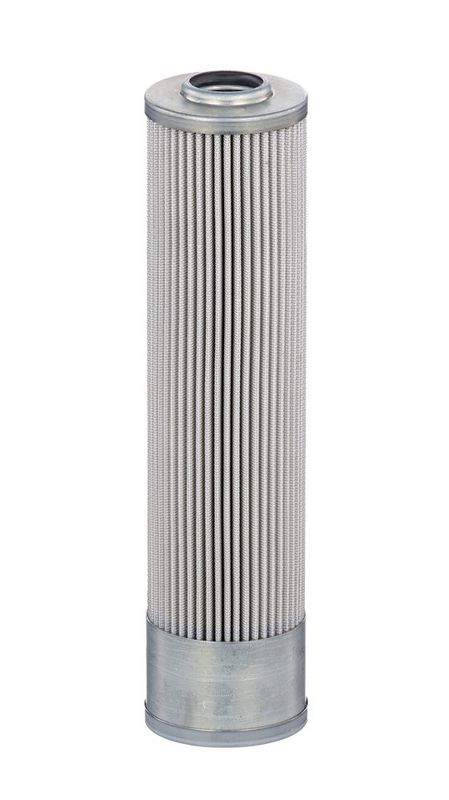 Filter, tööhüdraulika,...