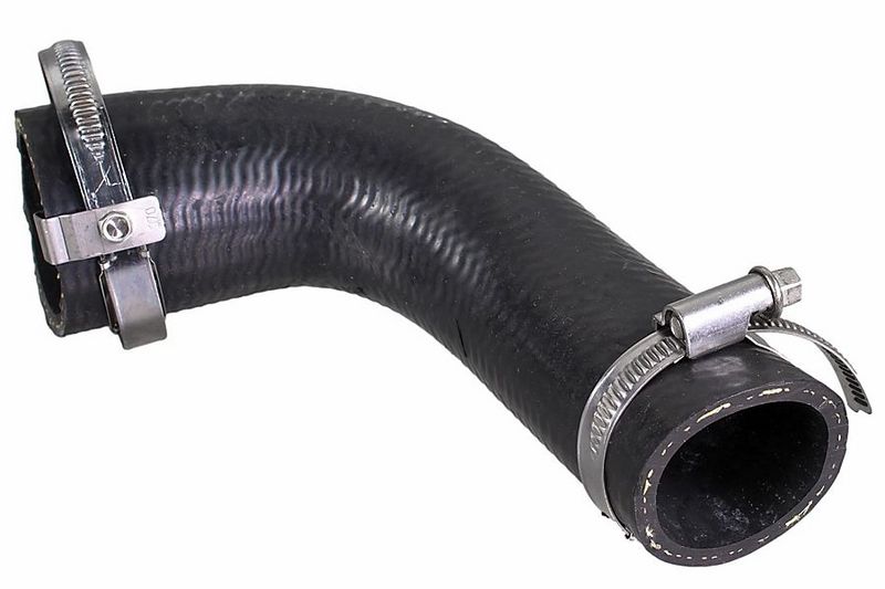 METZGER AUTOTEILE 2401218 Charge Air Hose