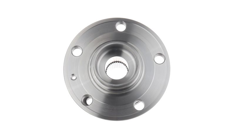 Sada ložisek kol VKBA 7233