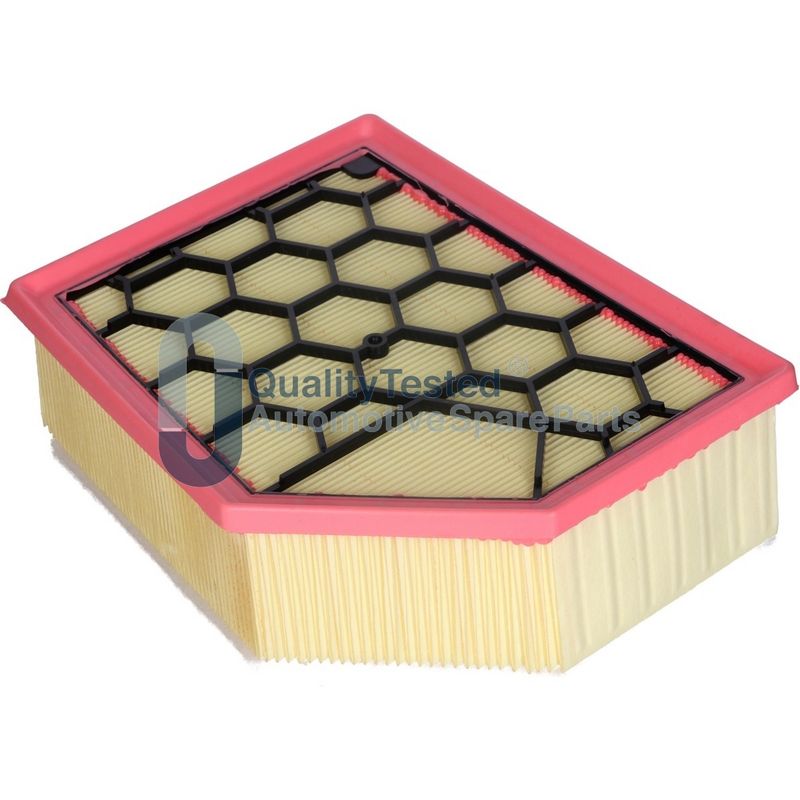 A.S.P. QualityTested FA-0154JM - Air Filter