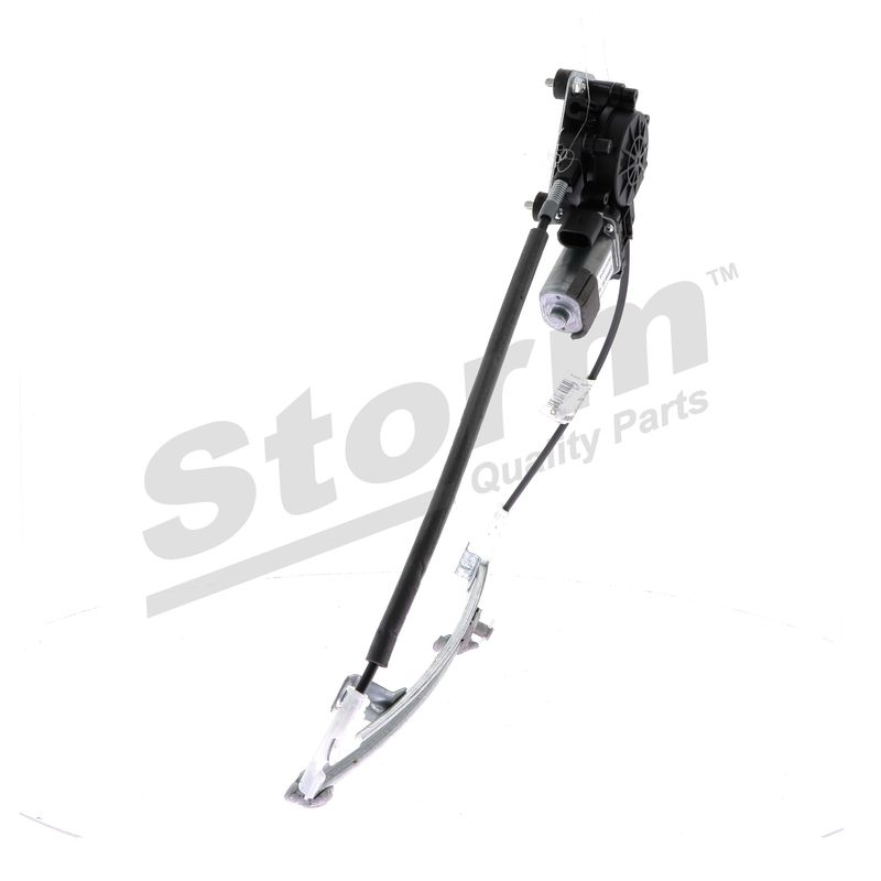 Lève-vitre STORM QUALITY PARTS 36576