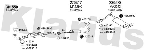 570147E.JPG