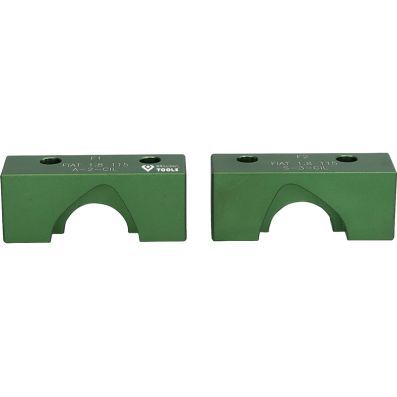 This part match OEM code: 1860875000