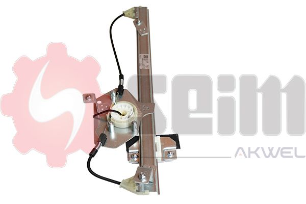 902069_2.JPG