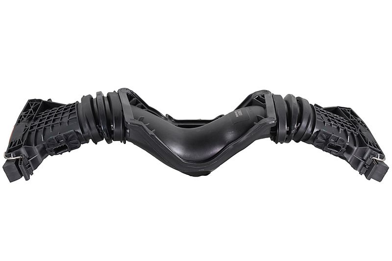 Furtun, alimentare aer METZGER AUTOTEILE 2388091