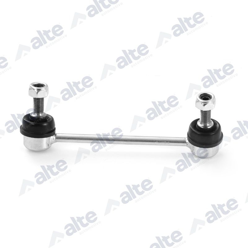 This part match OEM code: 52320S2H003