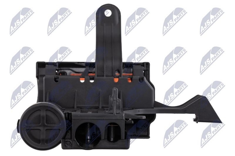 Ülepinge kaitseseade, generaator, NTY EBP-AU-004