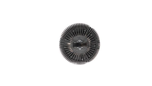 MAHLE-BEHR ΨΥΚΤΡΑ ΒΕΝΤΙΛΑΤΕΡ