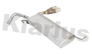 KA108GPHOTO.JPG