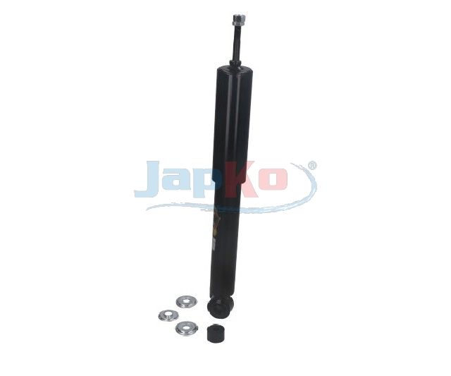 Amort, JAPKO MJ10067