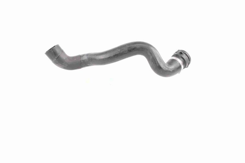 VAICO V30-1457 Radiator Hose
