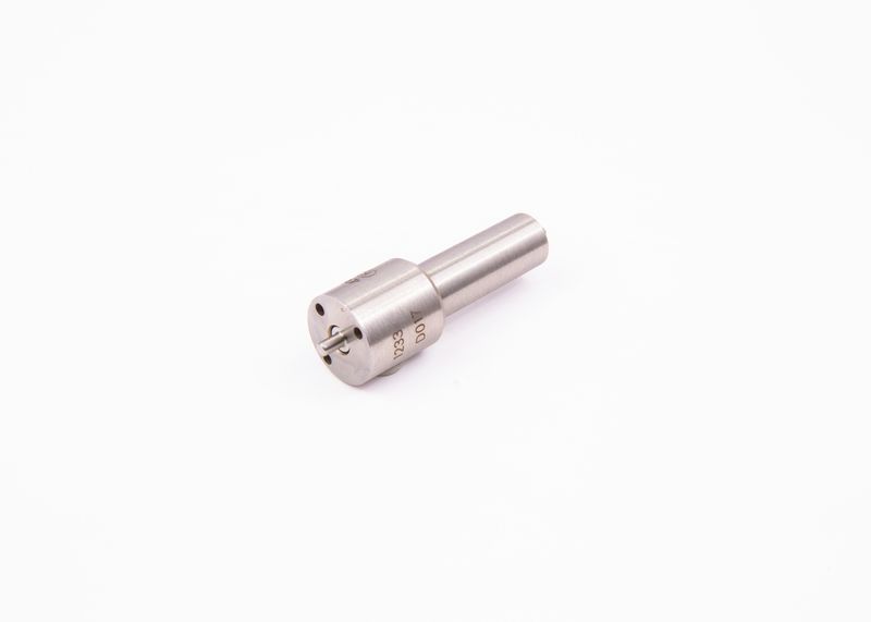 Injector 0 433 171 782 BOSCH