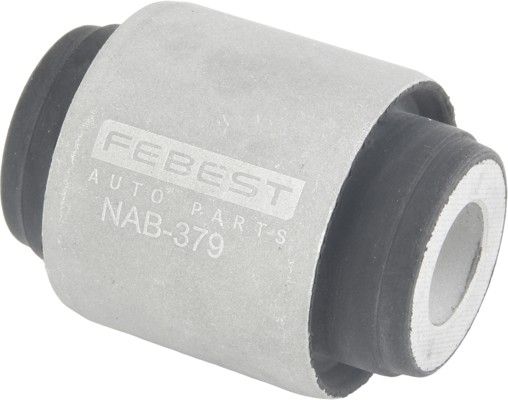 тампон, носач FEBEST
