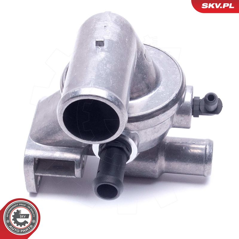 Termostaat, Jahutusvedelik, ESEN SKV 20SKV182