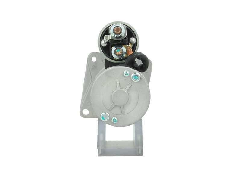 Starter, BV PSH 500.553.103.080