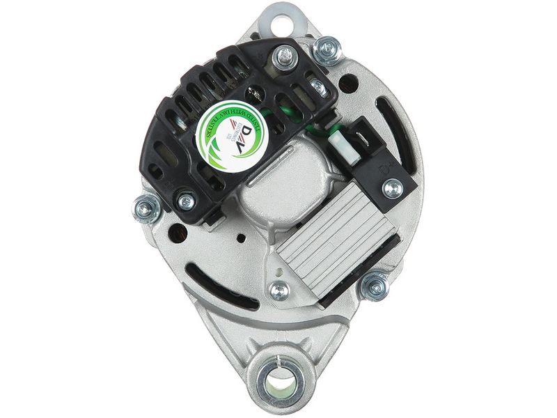 AS-PL A4039 Alternator