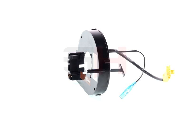 Turvapadja lint, turvapadi, GH GH-799320