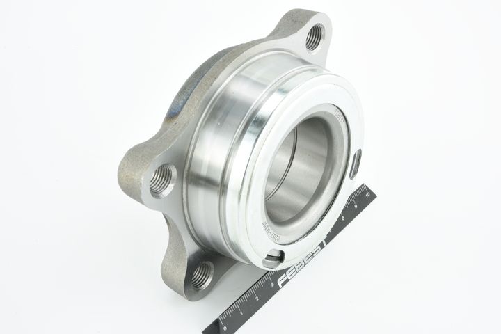 Rattarumm, FEBEST 0282-M35F