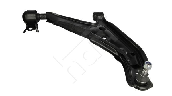 This part match OEM code: 54500 2F500