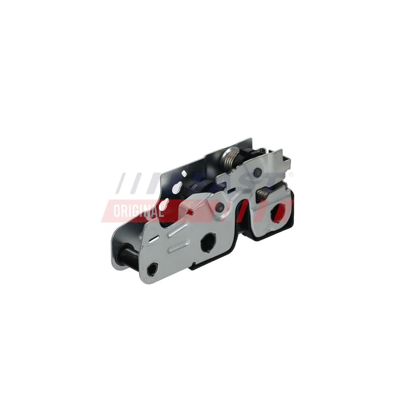 This part match OEM code: 1K1823509B