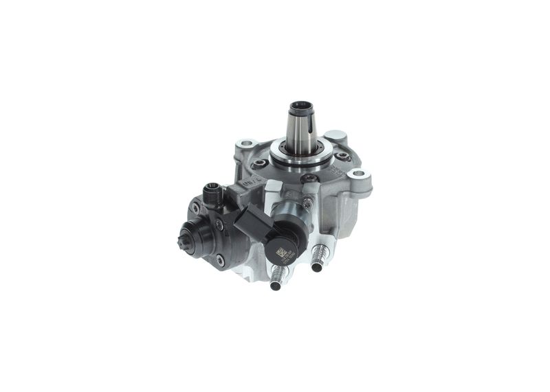 OEM код товара: 8 515 058