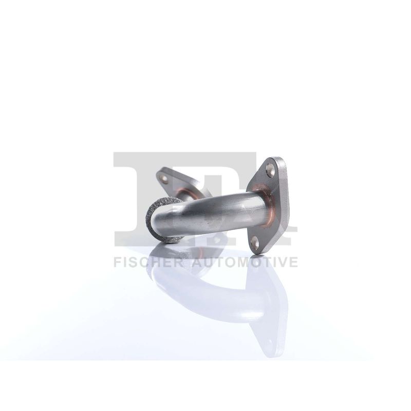 OEM код товара: 03G131521AE