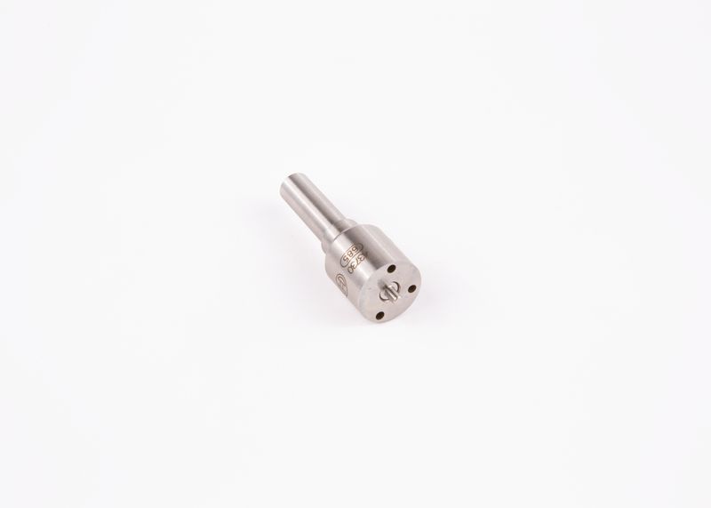Injector F 000 430 908 BOSCH