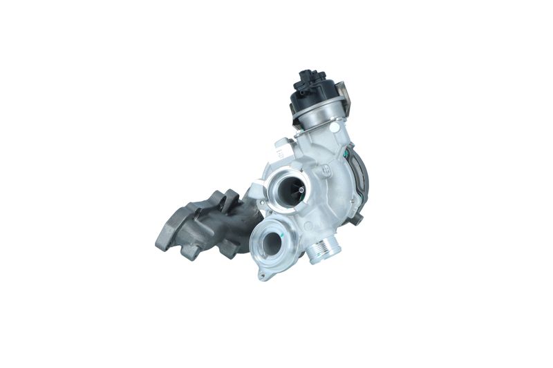 OEM код товара: 04L253016FV320