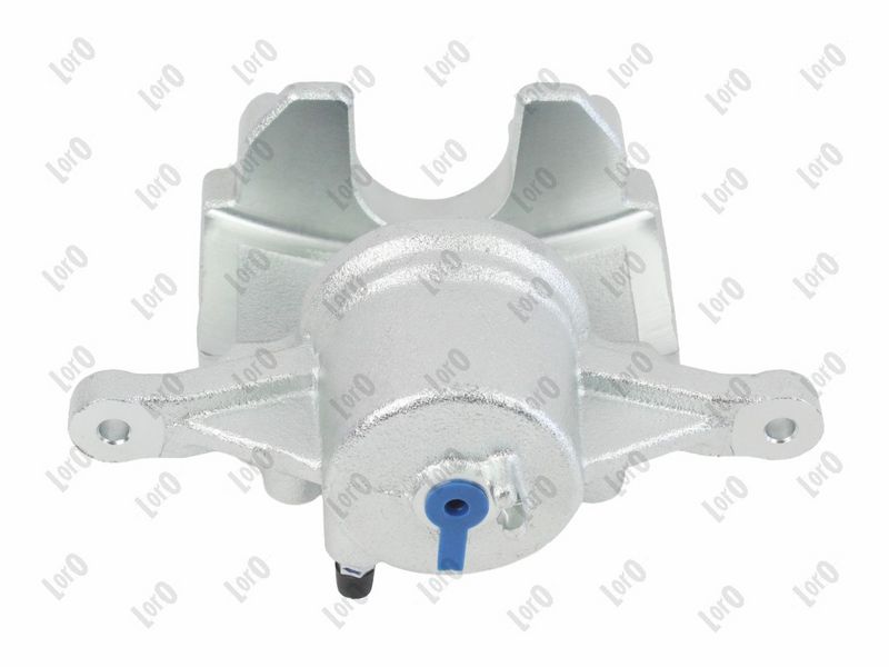 Prekės atitinka OEM kodą: 58130-G4000