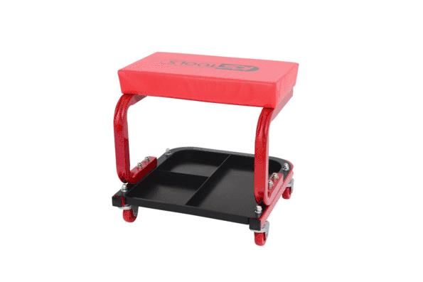 KS TOOLS 500.8020 Workshop Stool