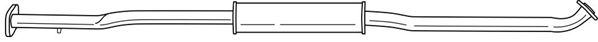 75409_1.JPG