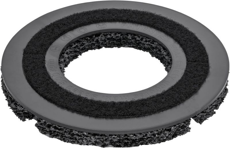 HAZET 4960R-0160/3 Tools