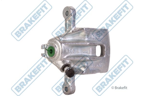 APEC Brake Caliper BCA2203E