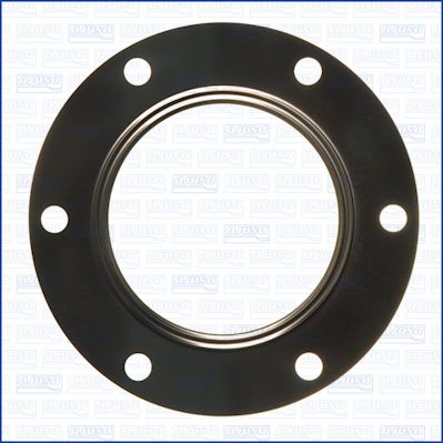 AJUSA 00885400 - Seal Ring, charger