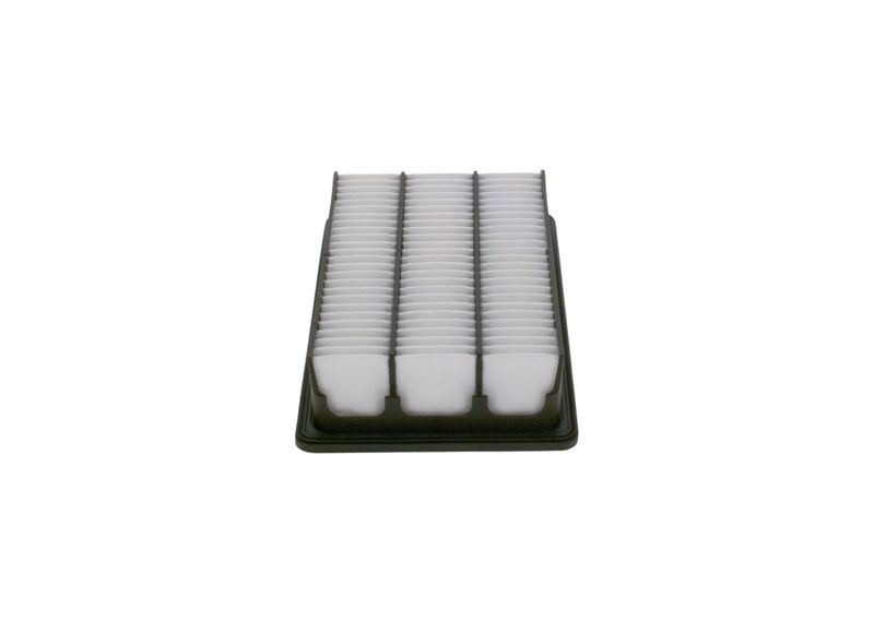 Filtre à air BOSCH F 026 400 091