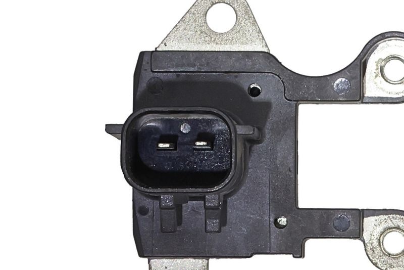 Generaatori pingeregulaator, KAMOKA 8630171