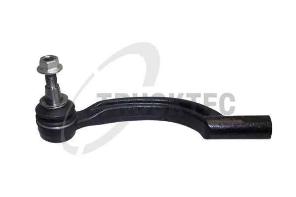 TRUCKTEC AUTOMOTIVE 02.37.244 - Tie Rod End