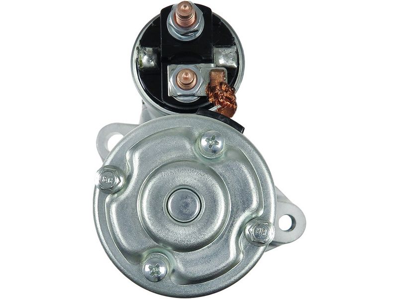 AS-PL S5228 Starter