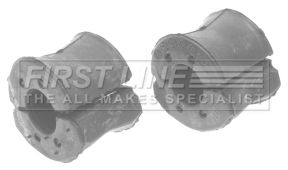 First Line Repair Kit, stabiliser coupling rod FSK6323K