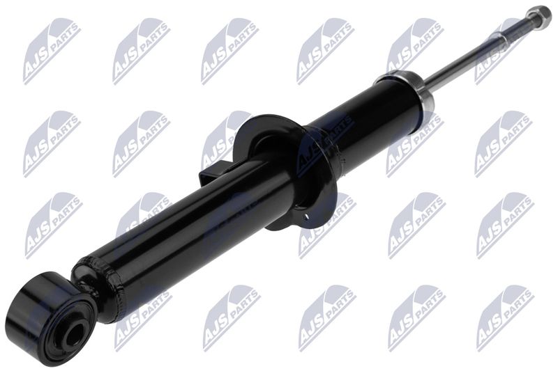 NTY A-KA-307 Shock Absorber