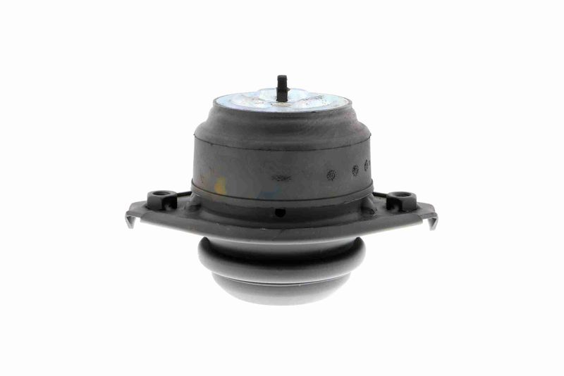 VAICO V30-2306 Mounting, engine