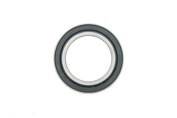 AISIN BR-083 Clutch Release Bearing