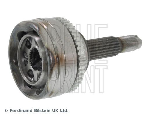 BLUE PRINT ADG08966B Joint Kit, drive shaft