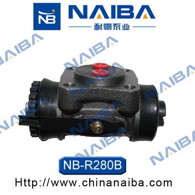 NB-R280B.JPG