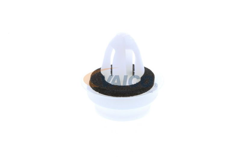 VAICO V20-1455 Clip
