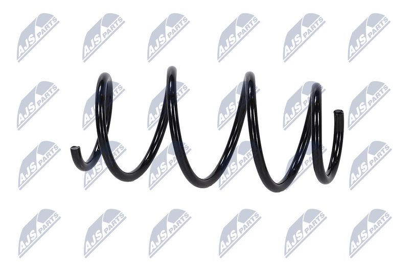 NTY ASZ-VW-060 Suspension Spring