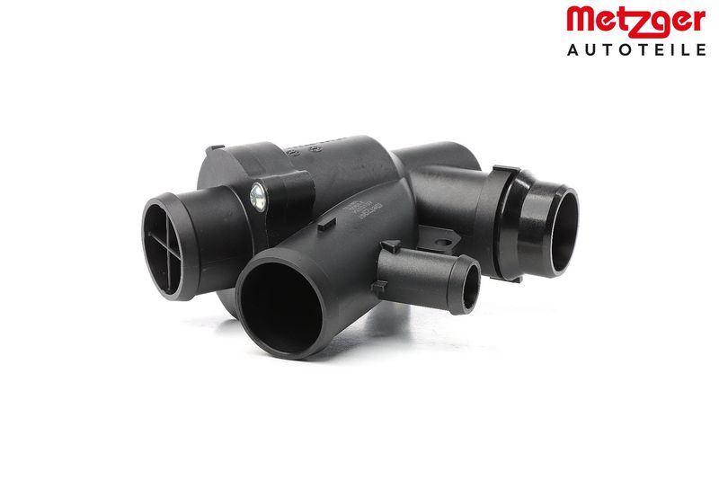 OEM код товара: LR029143