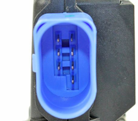 METZGER AUTOTEILE 2314044 Door Lock