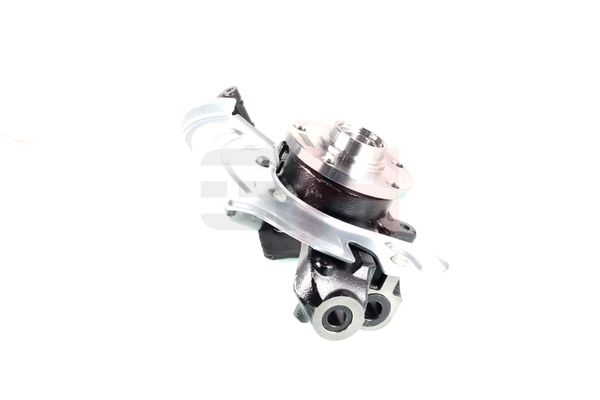 GH GH-289945V Steering Knuckle, wheel suspension