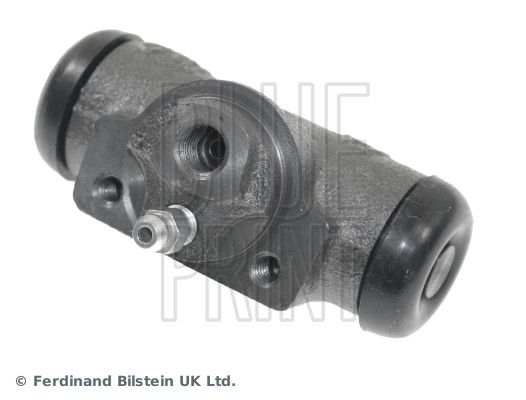 BLUE PRINT ADA104408 Wheel Brake Cylinder